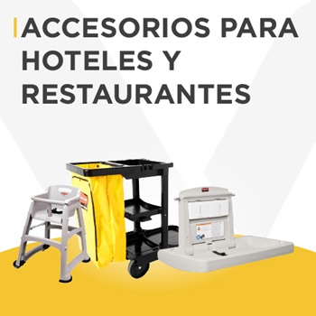 categoria de producto accesorios para hoteles y restaurantes vimar 001