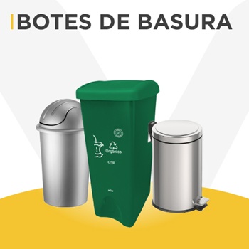 categoria de producto botes de basura vimar 001