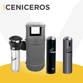 categoria de producto ceniceros vimar 001