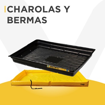 categoria de producto charolas y bermas vimar 001