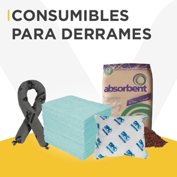 categoria de producto consumibles para derrames vimar 001