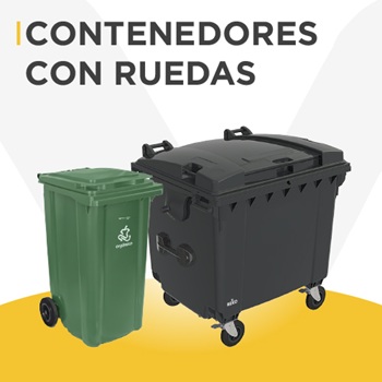 categoria de producto contenedores con ruedas vimar 001