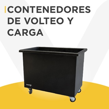 categoria de producto contenedores de volteo y carga vimar 001