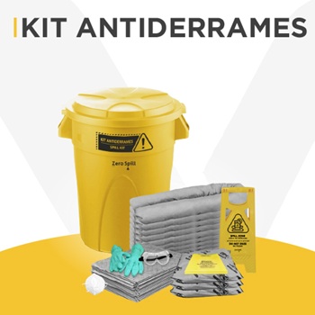 categoria de producto kits antiderrames vimar 001