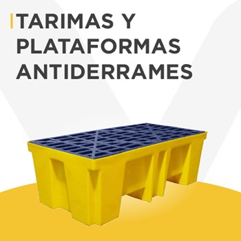categoria de producto plataformas y tarimas antiderrames vimar 001