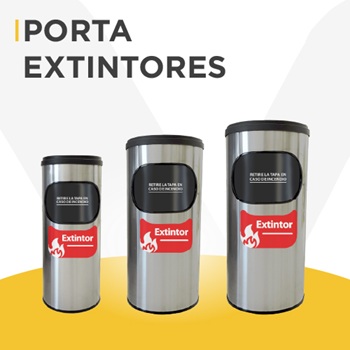 categoria de producto porta extintores vimar 001