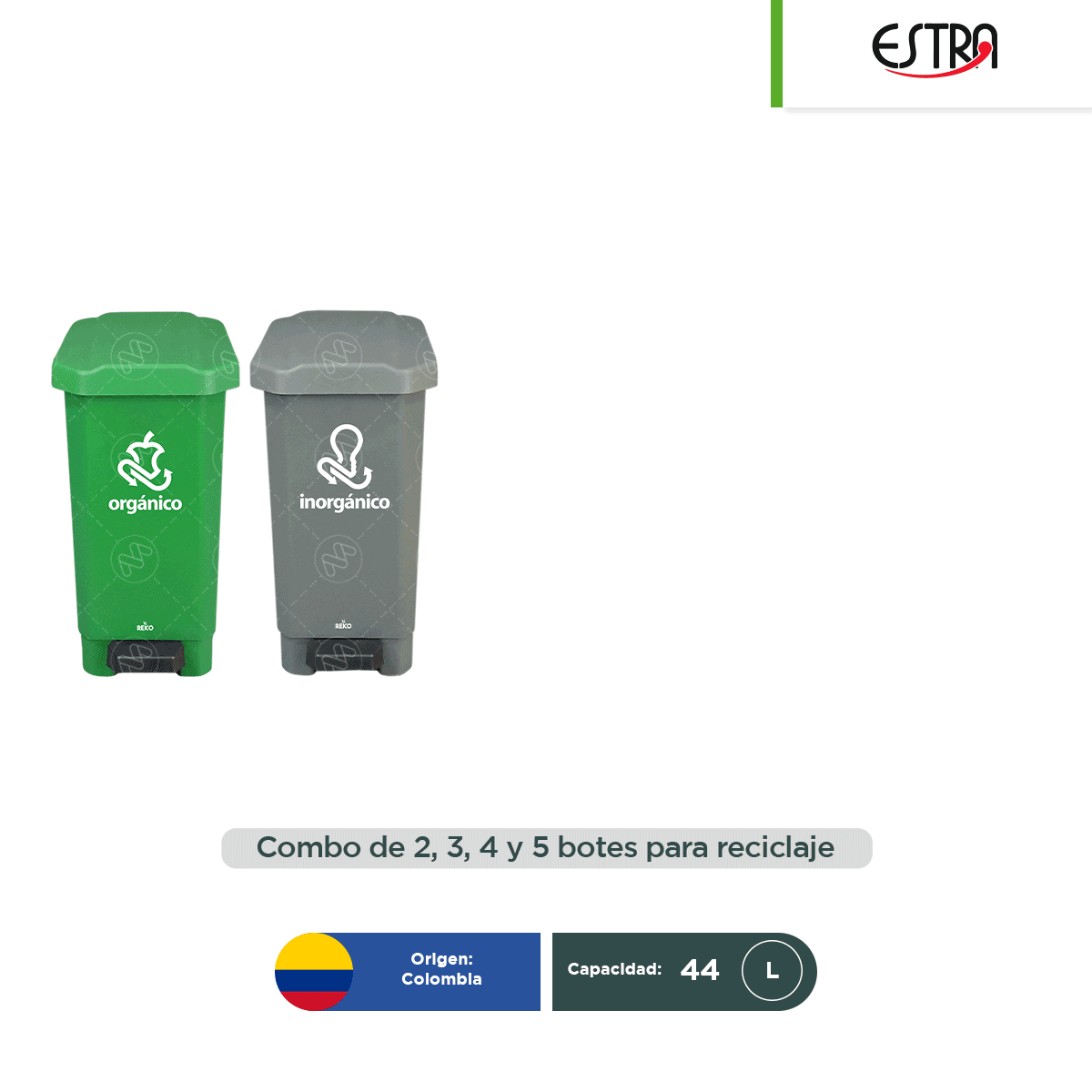 combo-eco-botes-de-basura-con-pedal-estrabins-44-l-vistas-001.gif combo eco botes de basura con pedal estrabins 44 l vistas 001