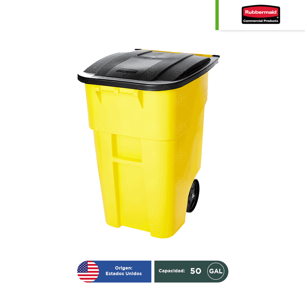 contenedor-con-2-ruedas-rollout-rubbermaid-50-gal-vistas-001.gif contenedor con 2 ruedas rollout rubbermaid 50 gal vistas 001