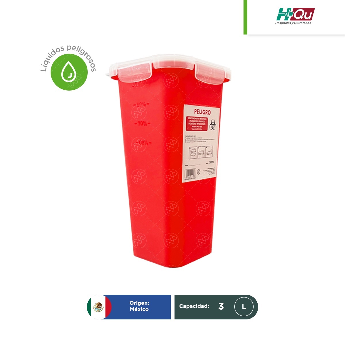contenedor-para-liquidos-rpbi-hqu-3-l-rojo-001.jpg contenedor para liquidos rpbi hqu 3 l rojo 001