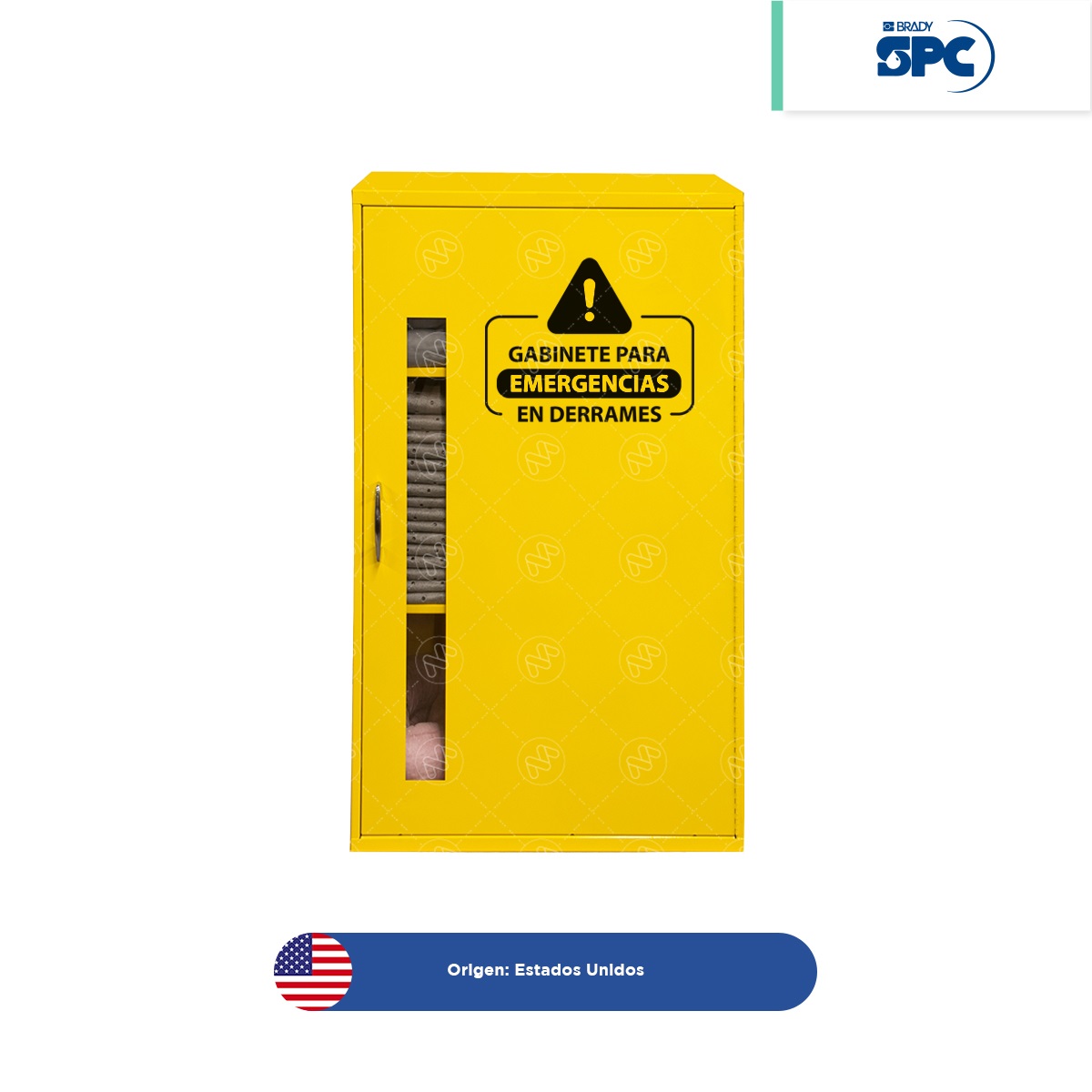 gabinete-para-control-de-derrames-spc-amarillo-004.jpg gabinete para control de derrames spc amarillo 004