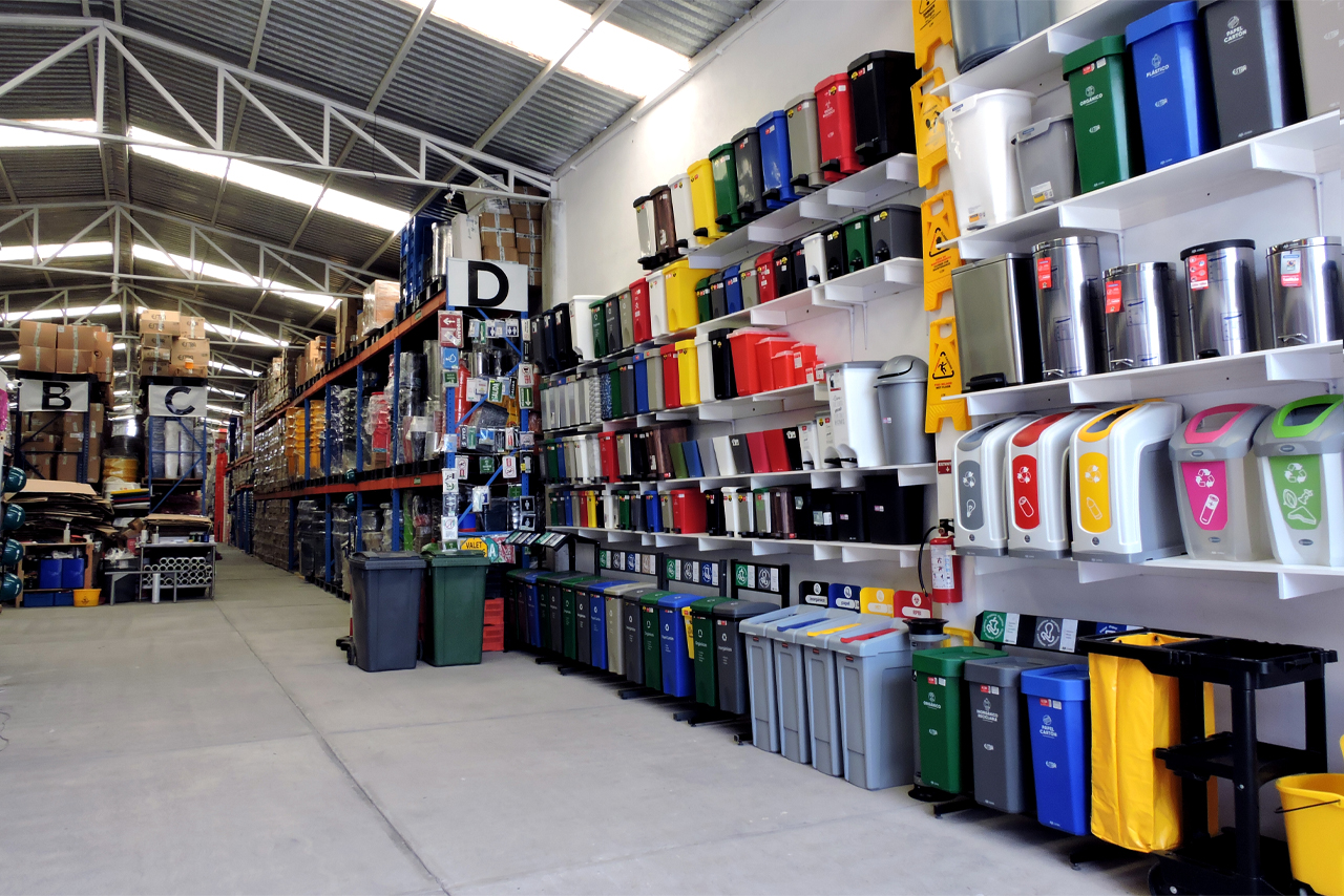 instalaciones bodega gz 002