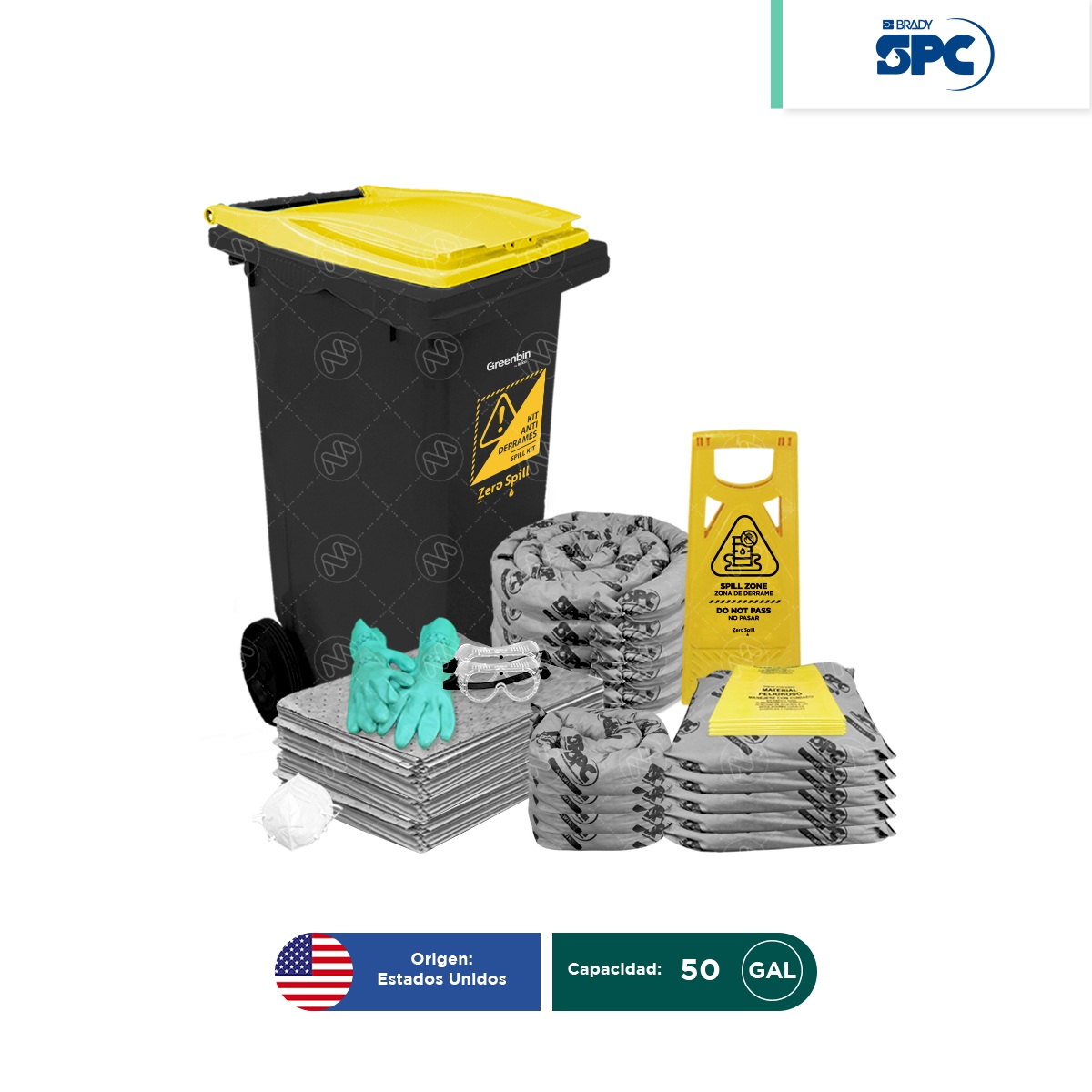 kit-antiderrames-movil-50-gal-universal-spc-003.jpg kit antiderrames movil 50 gal universal spc 003