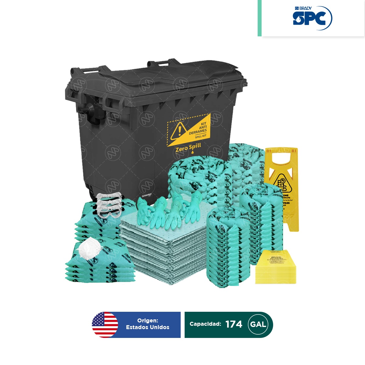 kit-carro-movil-para-derrames-hazmat-174-gal-spc-001.jpg kit carro movil para derrames hazmat 174 gal spc 001