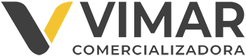 Vimar Comercializadora