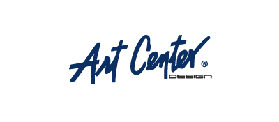 Menu Artcenter