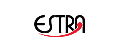 Menu Estra