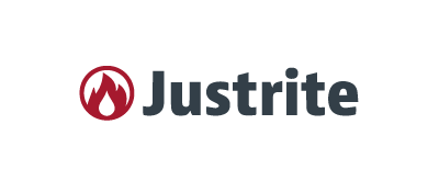 Menu Justrite