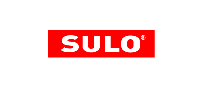 Menu Sulo