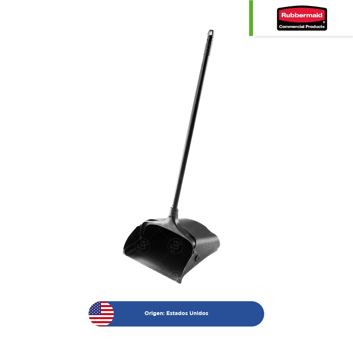 recogedor-ejecutivo-con-mango-largo-lobby-pro-negro-rubbermaid-001.jpg recogedor ejecutivo con mango largo lobby pro negro rubbermaid 001
