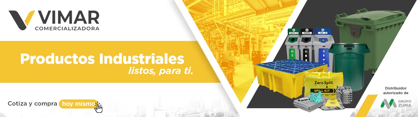slider home bienvenida vimar 001