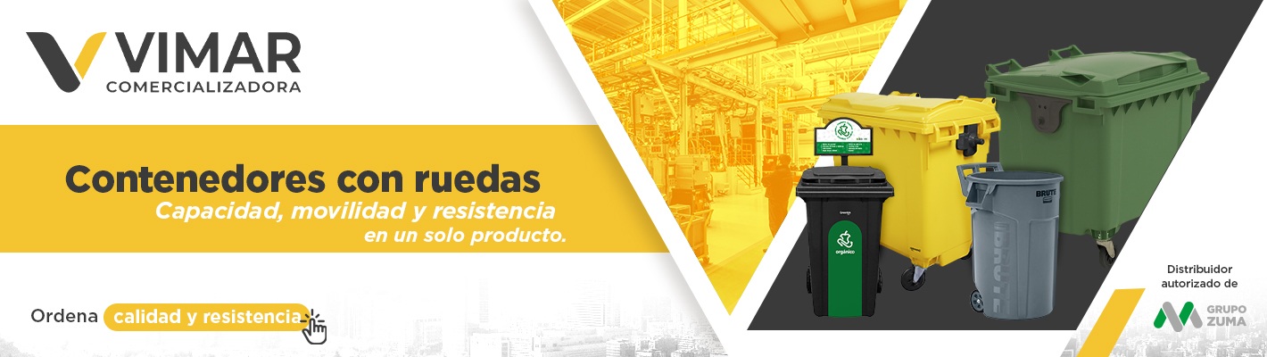 slider home contenedores con ruedas vimar 001