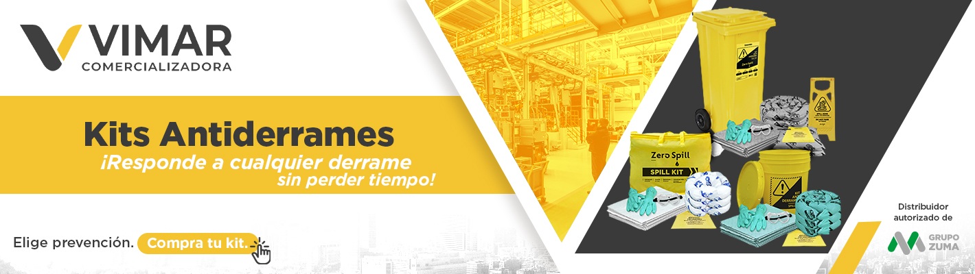 slider home kits antiderrames vimar 001