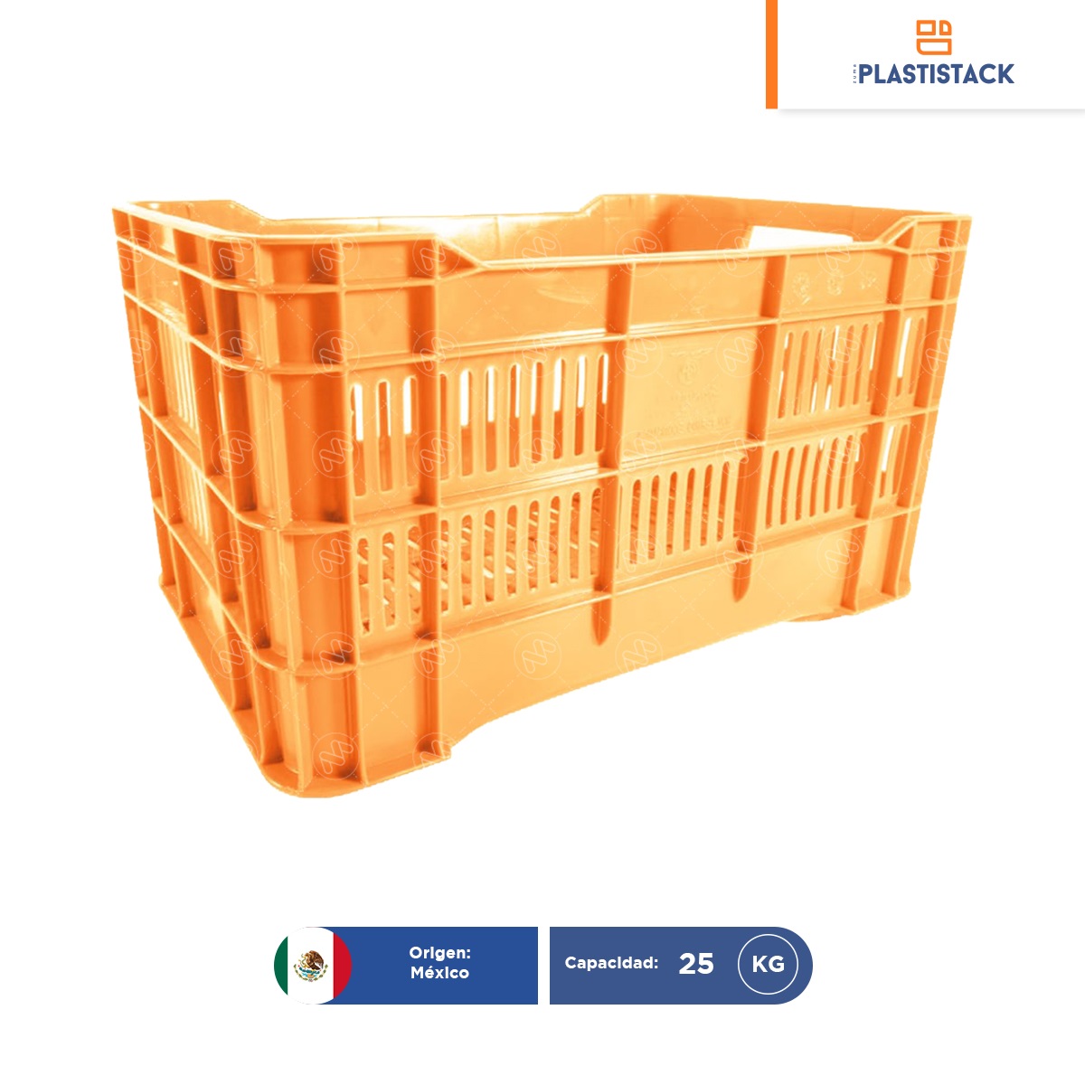 caja-de-plastico-walterino-calada-ligera-virgen-naranja-001.jpg caja de plastico walterino calada ligera virgen naranja 001