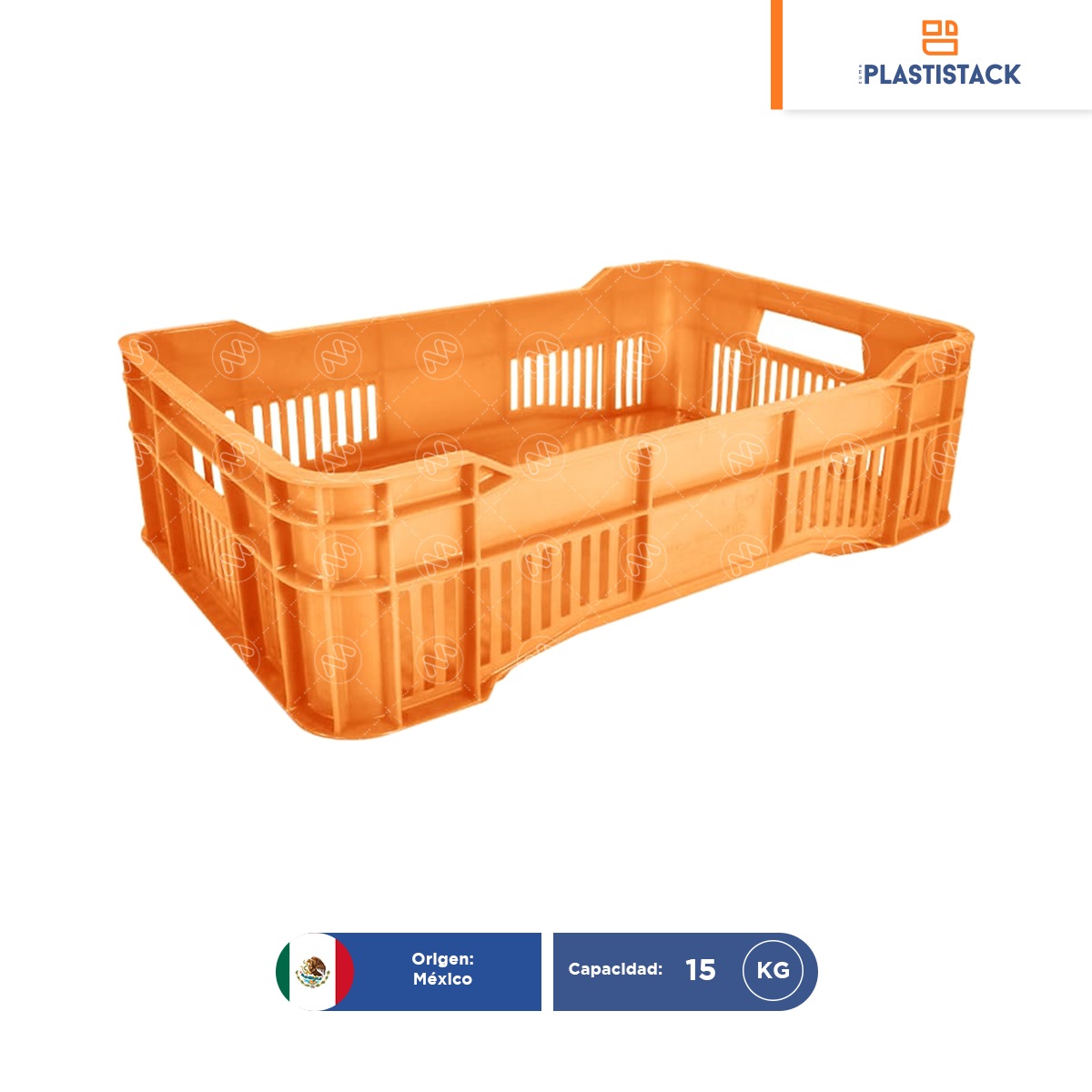 caja-de-plastico-walterino-mediana-calada-virgen-naranja-001.jpg caja de plastico walterino mediana calada virgen naranja 001