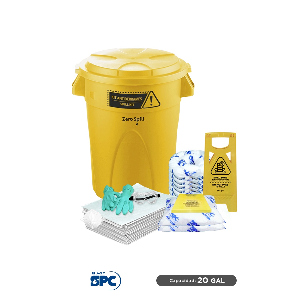 kit-antiderrames-elite-aceite-brady-spc-20-gal-001.jpg